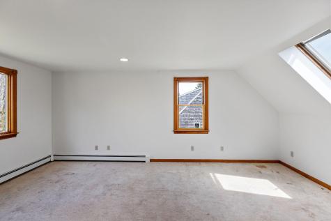 98 Sheep Pond Drive Brewster MA 02631