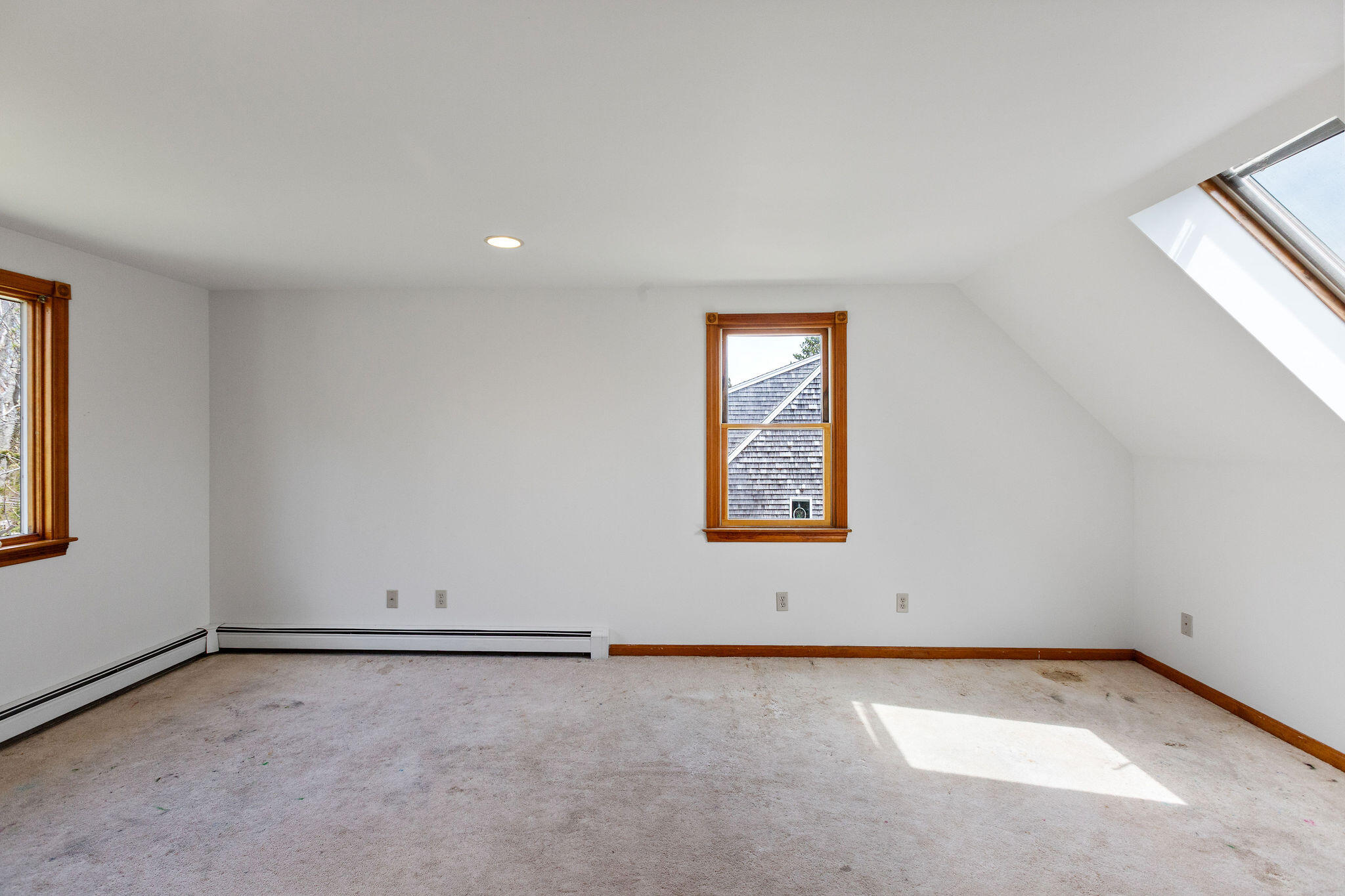 98 Sheep Pond Drive Brewster MA 02631