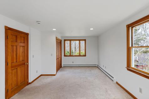 98 Sheep Pond Drive Brewster MA 02631
