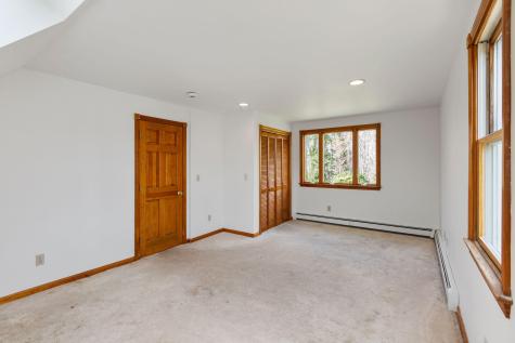 98 Sheep Pond Drive Brewster MA 02631