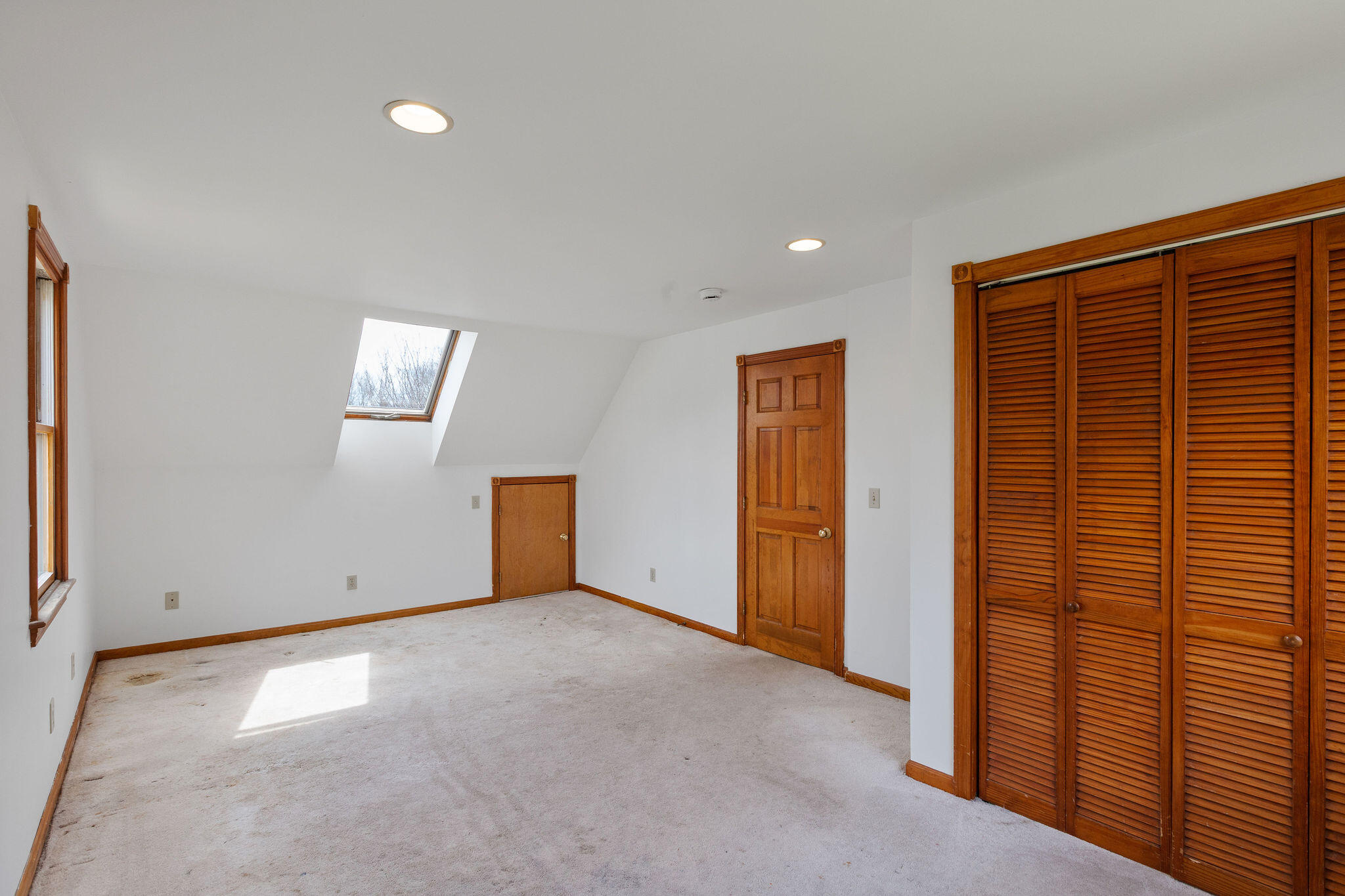 98 Sheep Pond Drive Brewster MA 02631