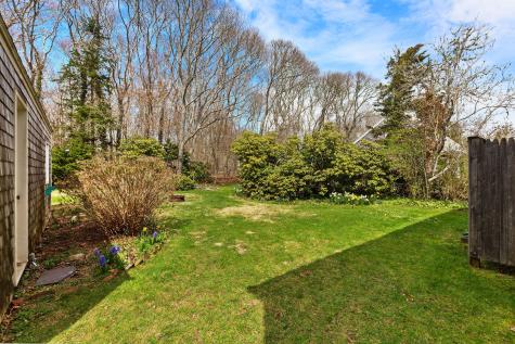 98 Sheep Pond Drive Brewster MA 02631