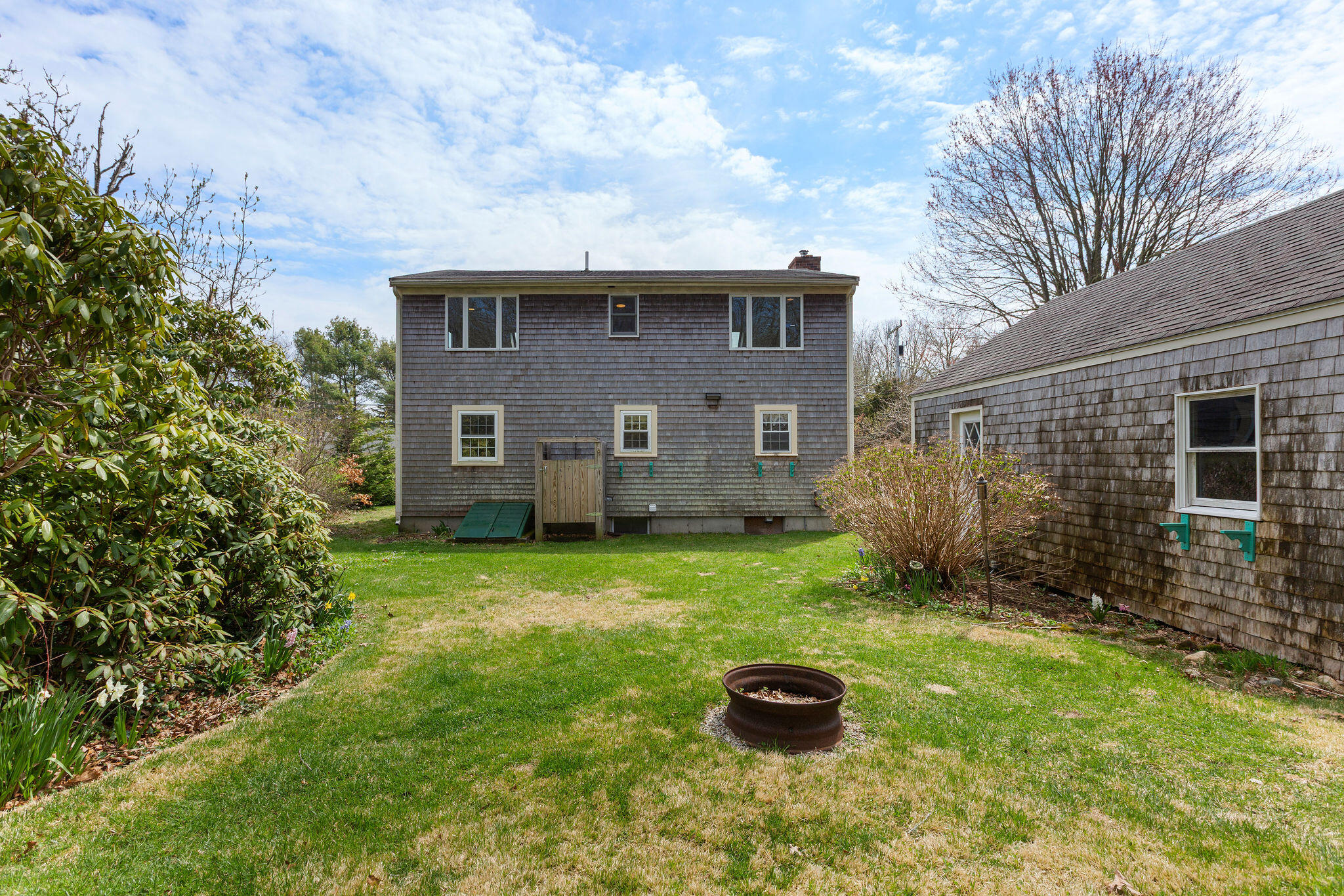 98 Sheep Pond Drive Brewster MA 02631