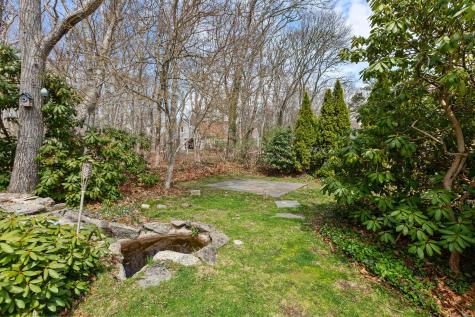 98 Sheep Pond Drive Brewster MA 02631