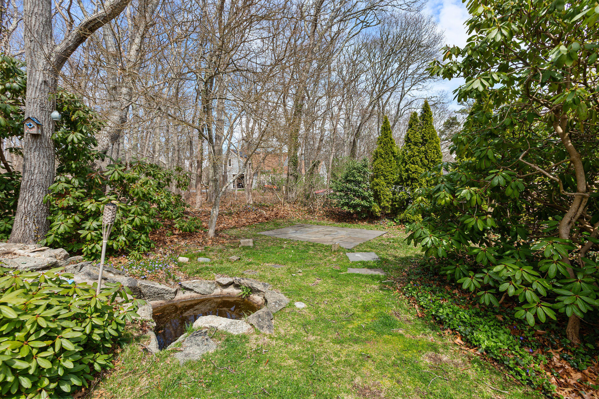 98 Sheep Pond Drive Brewster MA 02631
