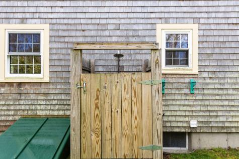 98 Sheep Pond Drive Brewster MA 02631