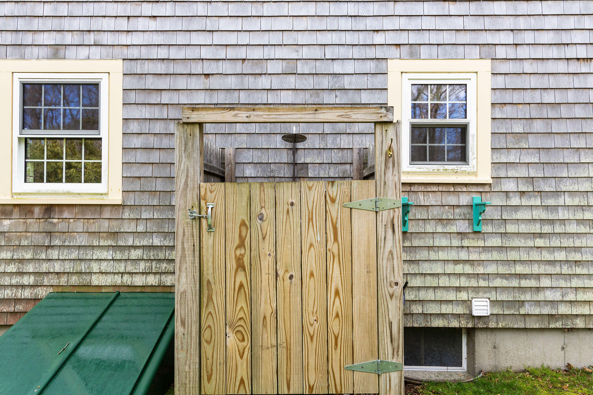 98 Sheep Pond Drive Brewster MA 02631