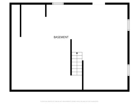98 Sheep Pond Drive Brewster MA 02631