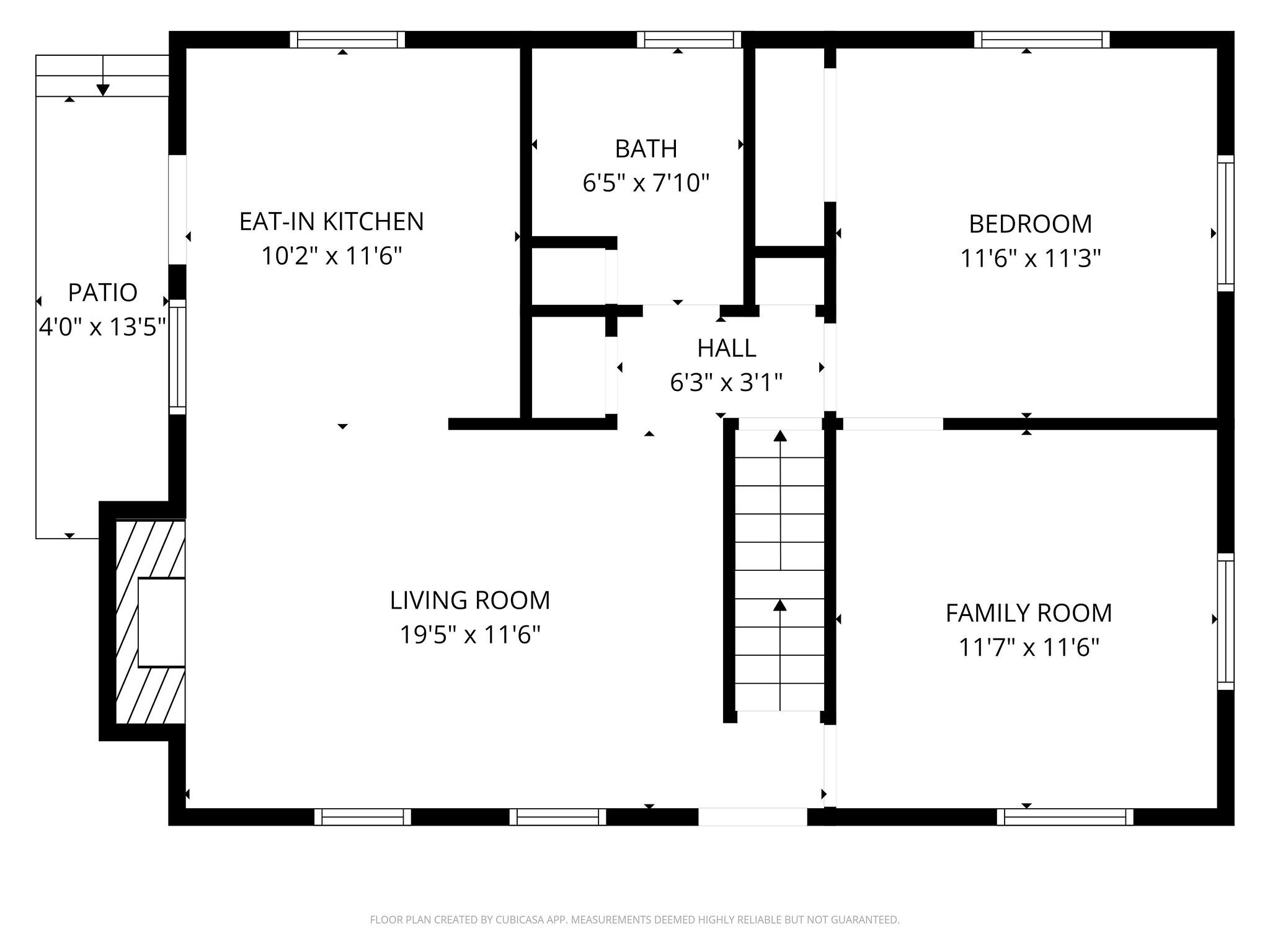 98 Sheep Pond Drive Brewster MA 02631