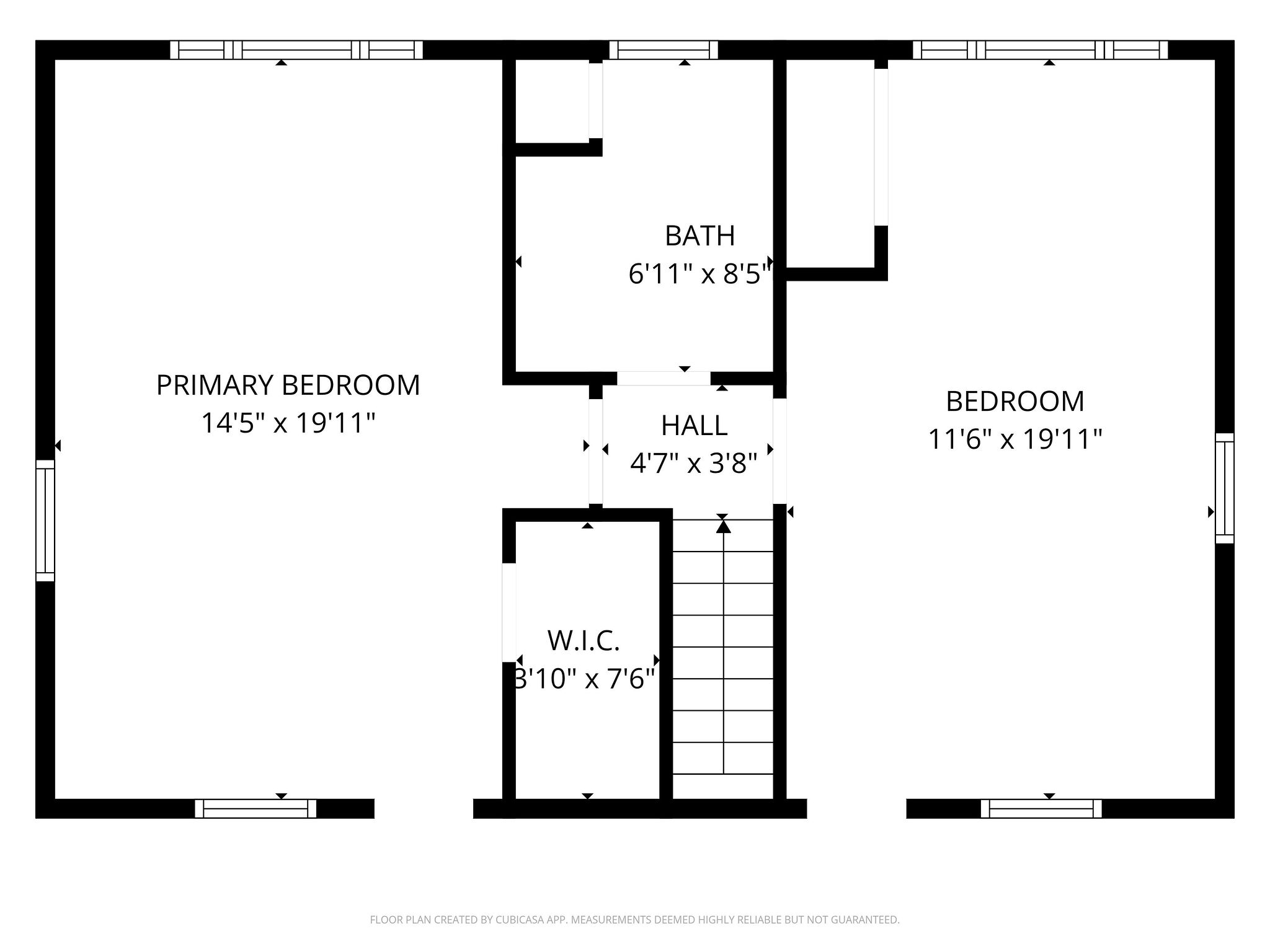 98 Sheep Pond Drive Brewster MA 02631