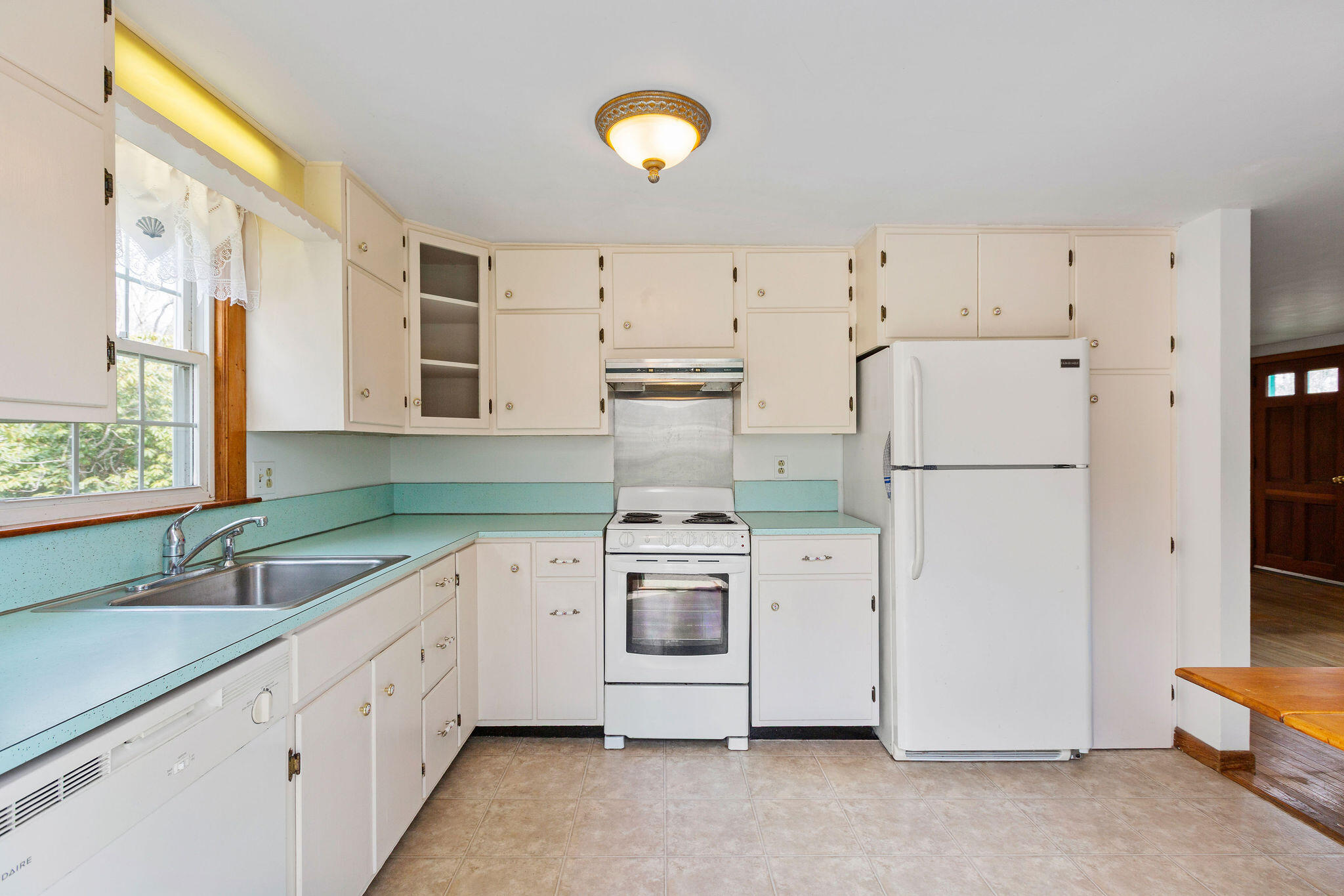 98 Sheep Pond Drive Brewster MA 02631