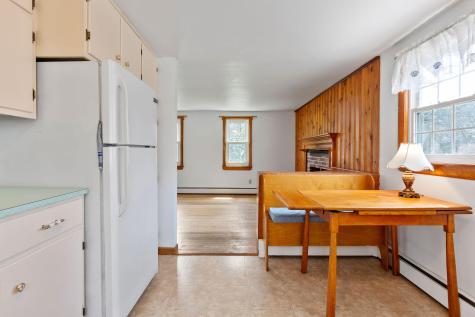 98 Sheep Pond Drive Brewster MA 02631