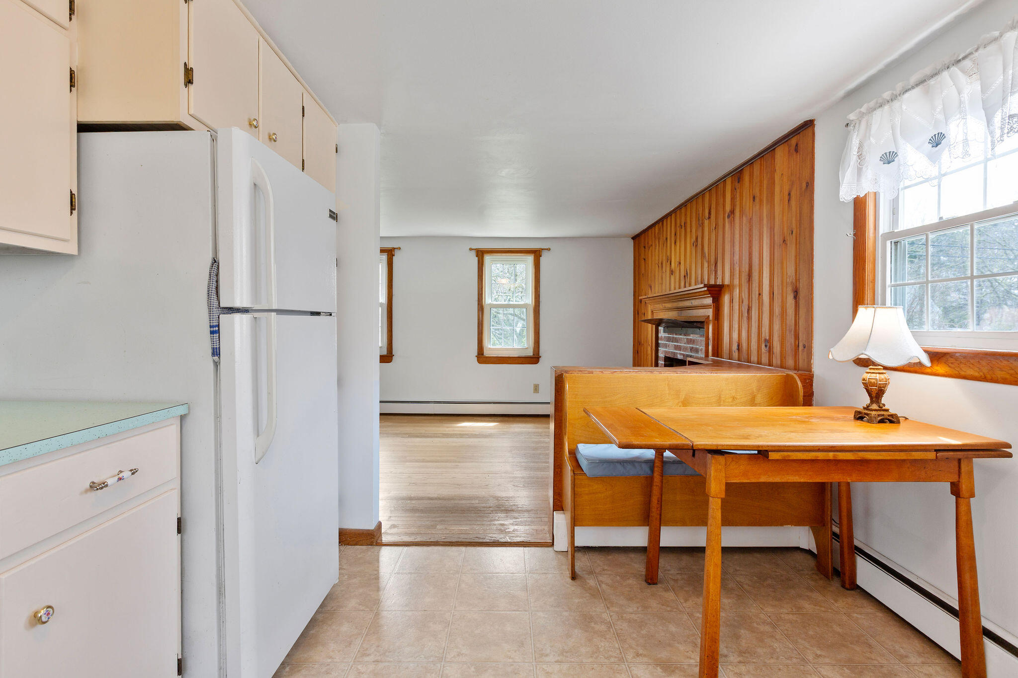 98 Sheep Pond Drive Brewster MA 02631