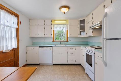 98 Sheep Pond Drive Brewster MA 02631