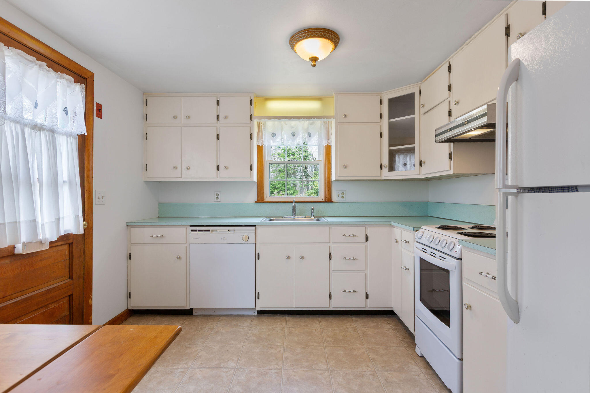 98 Sheep Pond Drive Brewster MA 02631