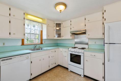 98 Sheep Pond Drive Brewster MA 02631