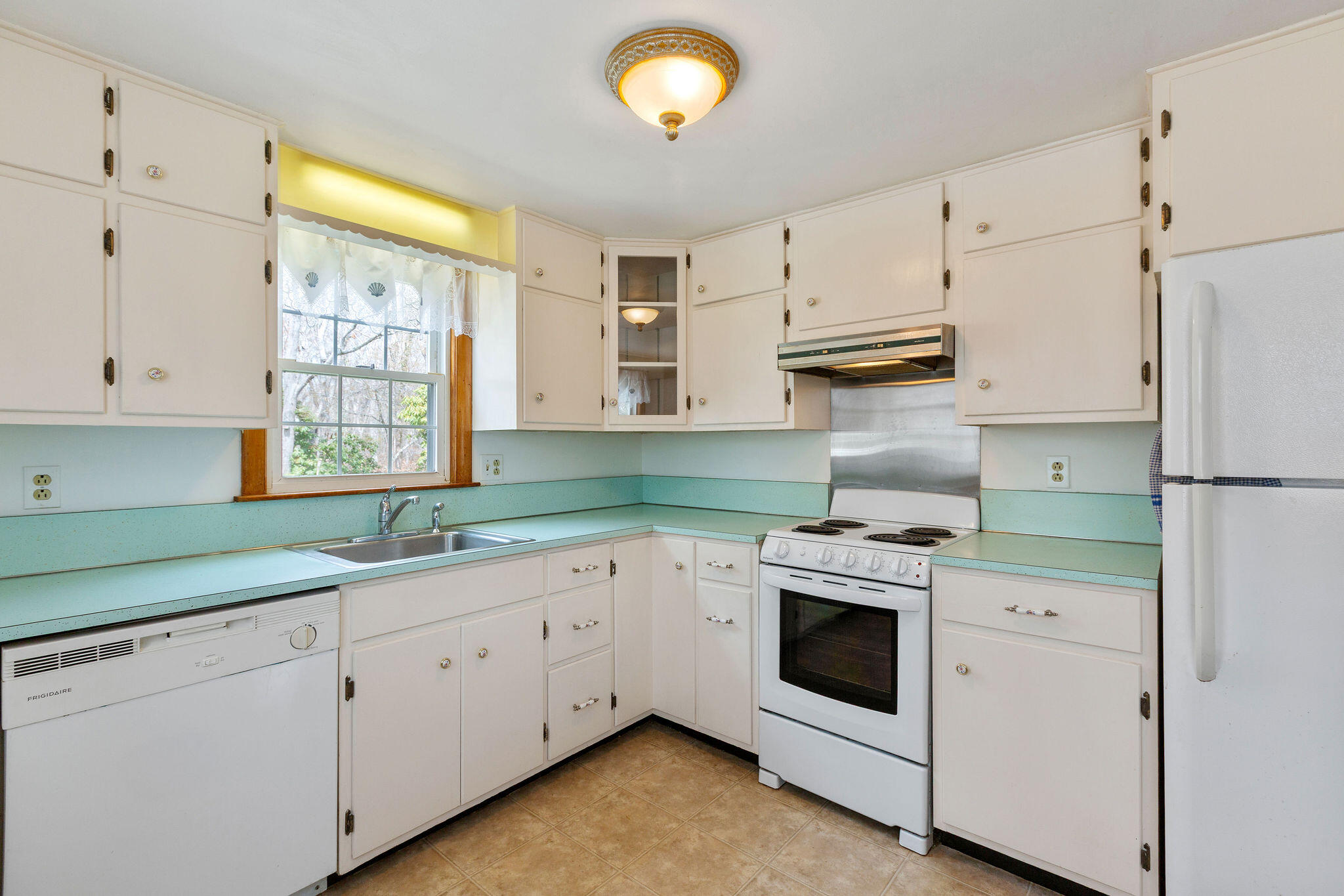 98 Sheep Pond Drive Brewster MA 02631