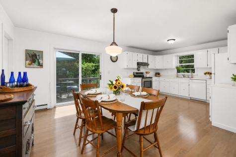 215 Cove View Road Wellfleet MA 02667