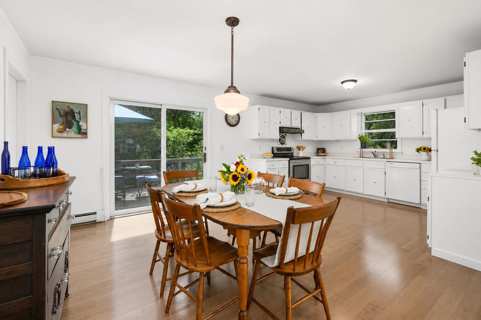 215 Cove View Road Wellfleet MA 02667