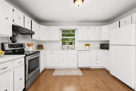 215 Cove View Road Wellfleet MA 02667