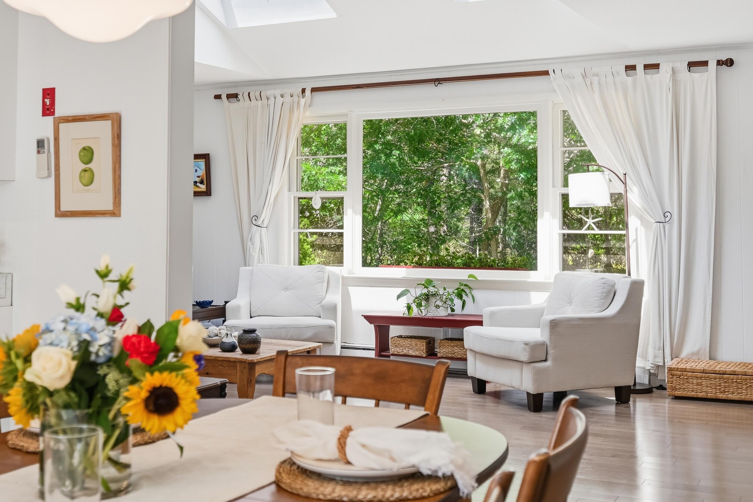215 Cove View Road Wellfleet MA 02667