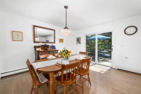 215 Cove View Road Wellfleet MA 02667
