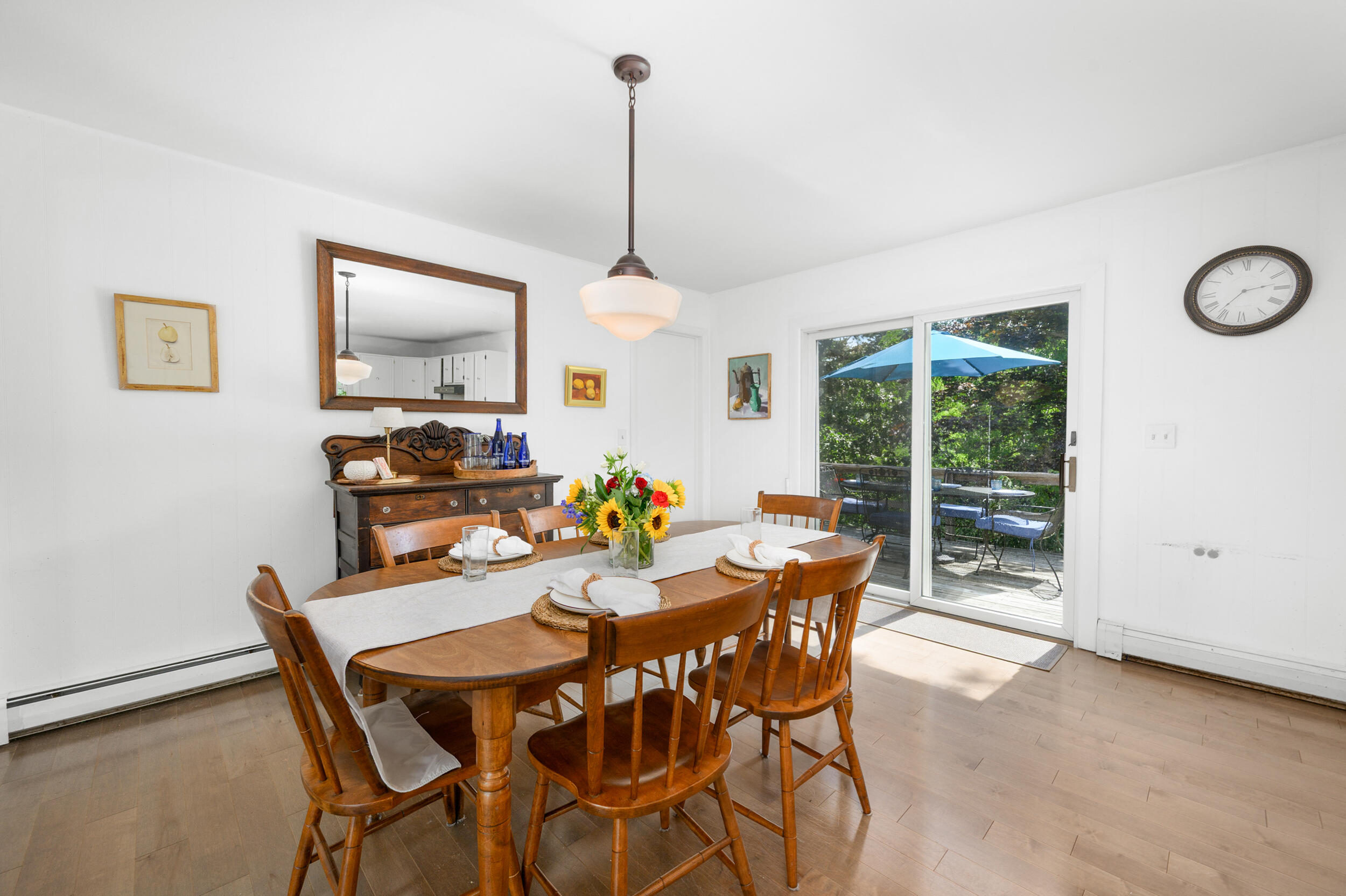 215 Cove View Road Wellfleet MA 02667