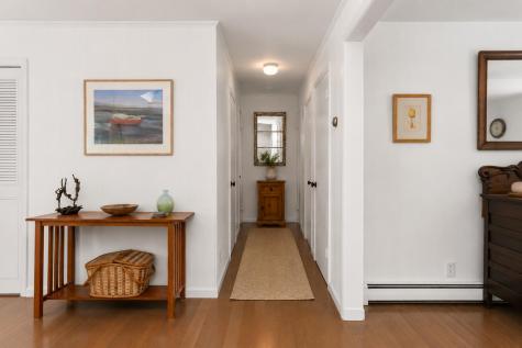 215 Cove View Road Wellfleet MA 02667