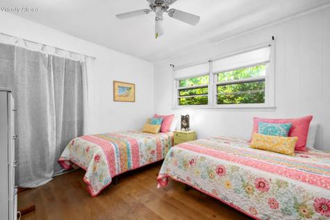 215 Cove View Road Wellfleet MA 02667