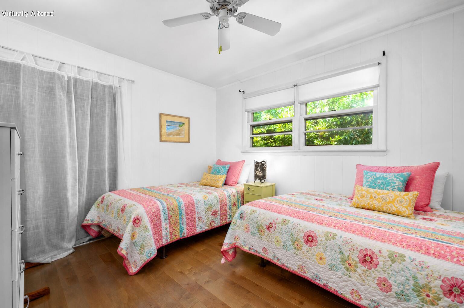 215 Cove View Road Wellfleet MA 02667