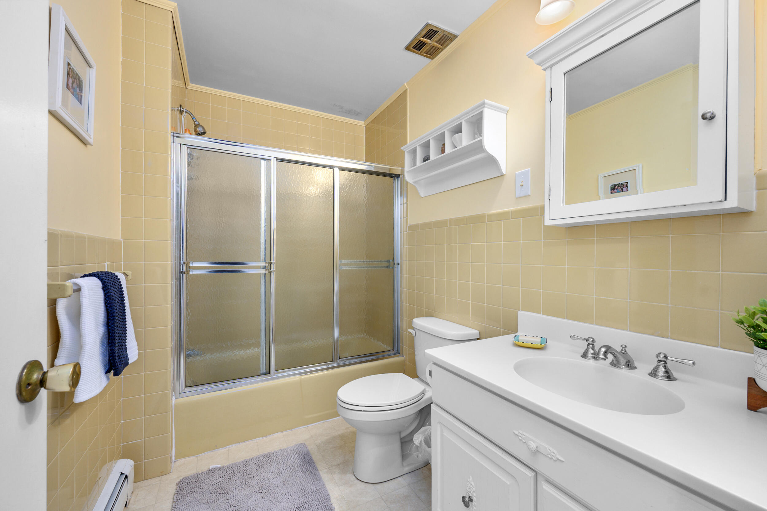 215 Cove View Road Wellfleet MA 02667