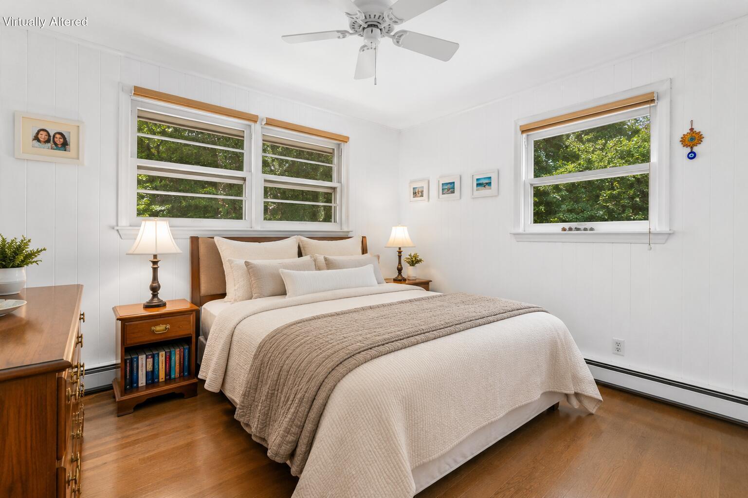 215 Cove View Road Wellfleet MA 02667