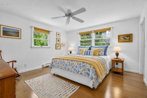 215 Cove View Road Wellfleet MA 02667