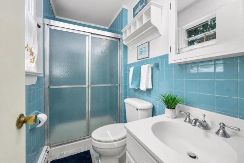 215 Cove View Road Wellfleet MA 02667