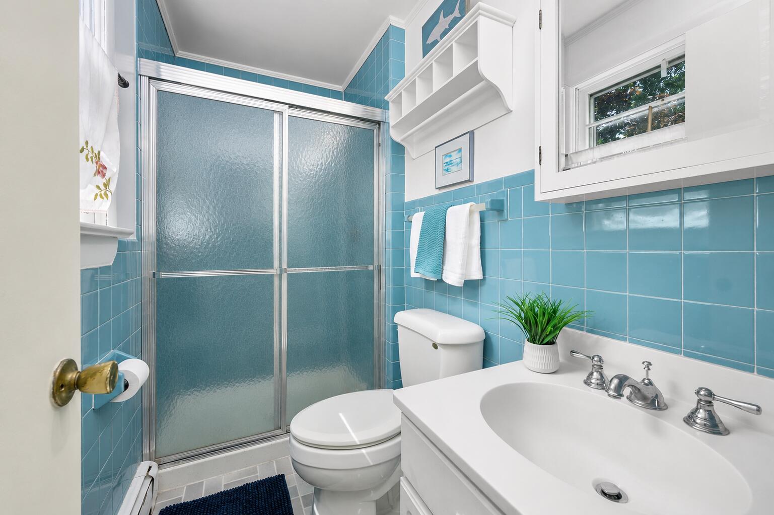 215 Cove View Road Wellfleet MA 02667