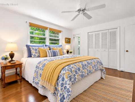 215 Cove View Road Wellfleet MA 02667