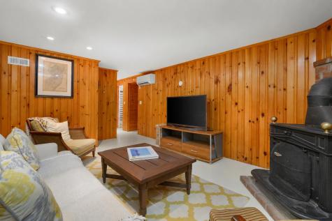 215 Cove View Road Wellfleet MA 02667