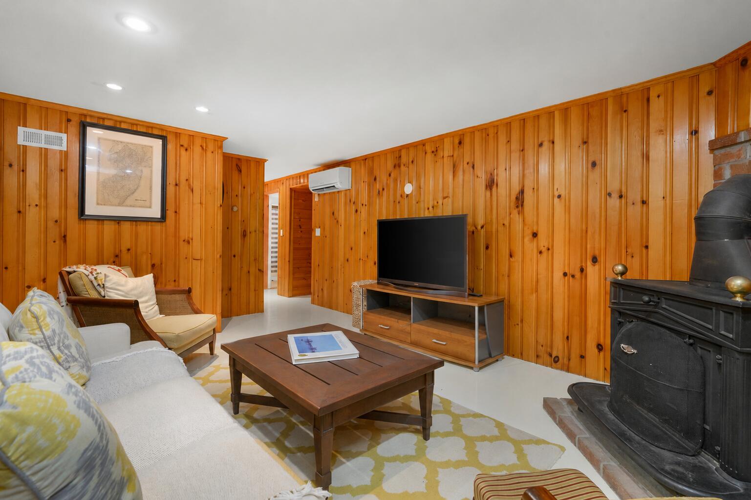 215 Cove View Road Wellfleet MA 02667