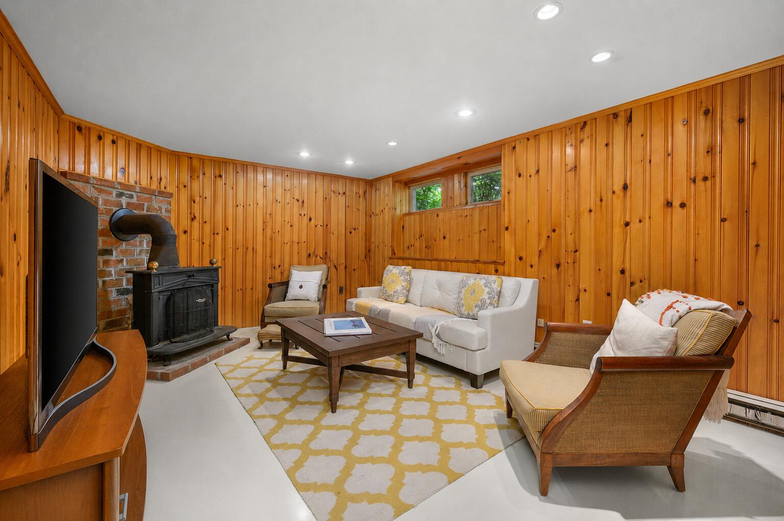 215 Cove View Road Wellfleet MA 02667