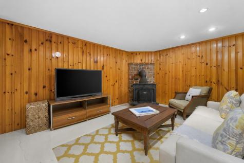 215 Cove View Road Wellfleet MA 02667