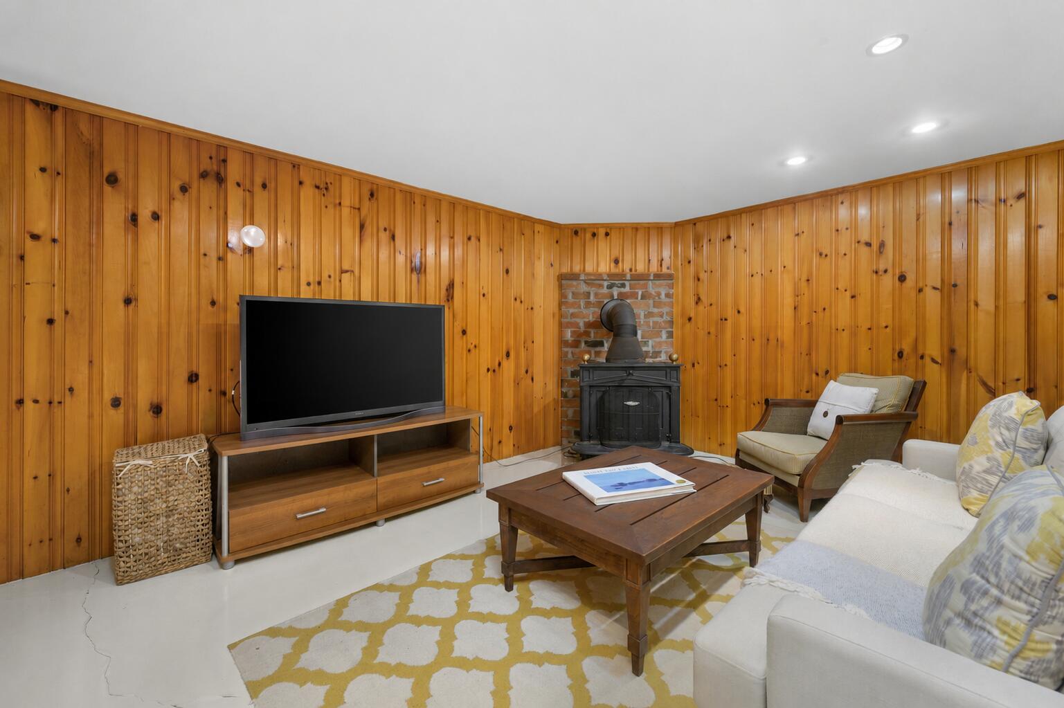 215 Cove View Road Wellfleet MA 02667