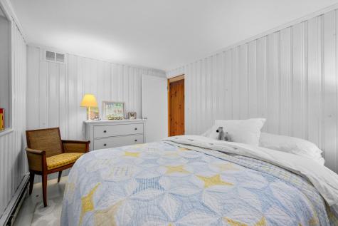 215 Cove View Road Wellfleet MA 02667