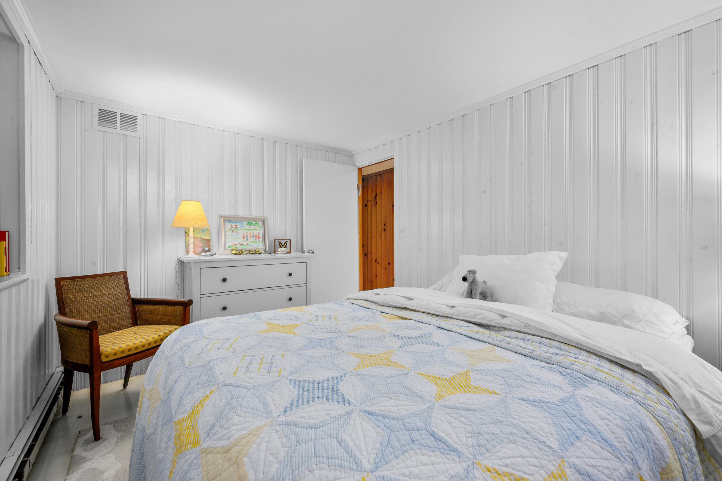 215 Cove View Road Wellfleet MA 02667