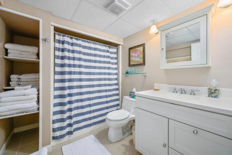 215 Cove View Road Wellfleet MA 02667