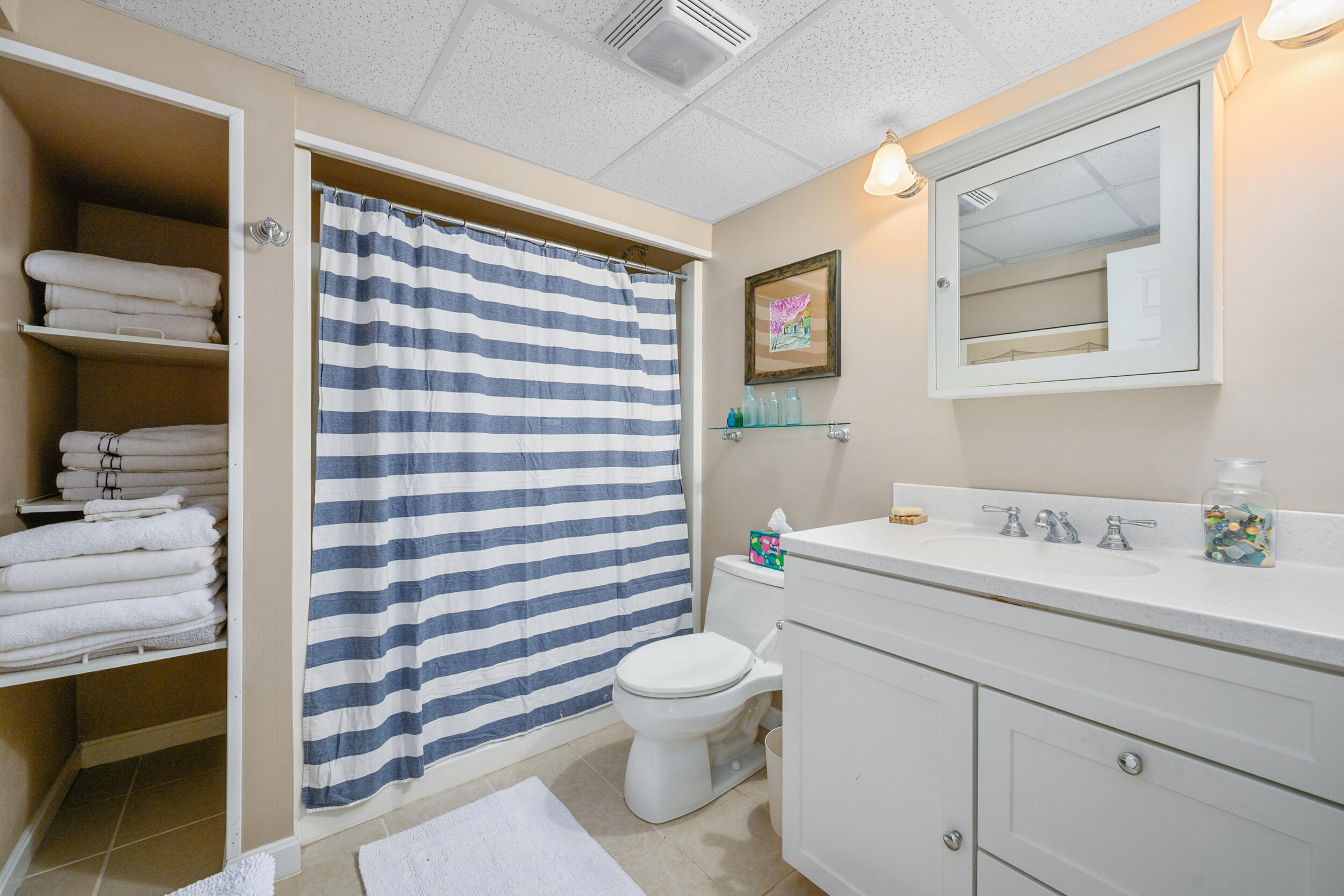 215 Cove View Road Wellfleet MA 02667