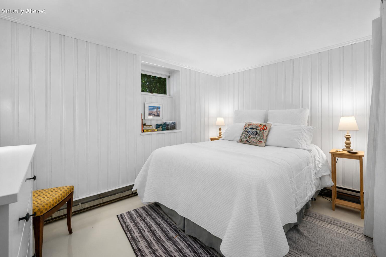 215 Cove View Road Wellfleet MA 02667