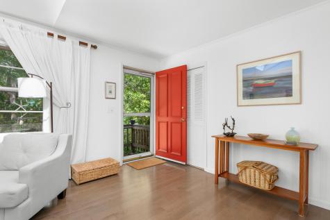 215 Cove View Road Wellfleet MA 02667