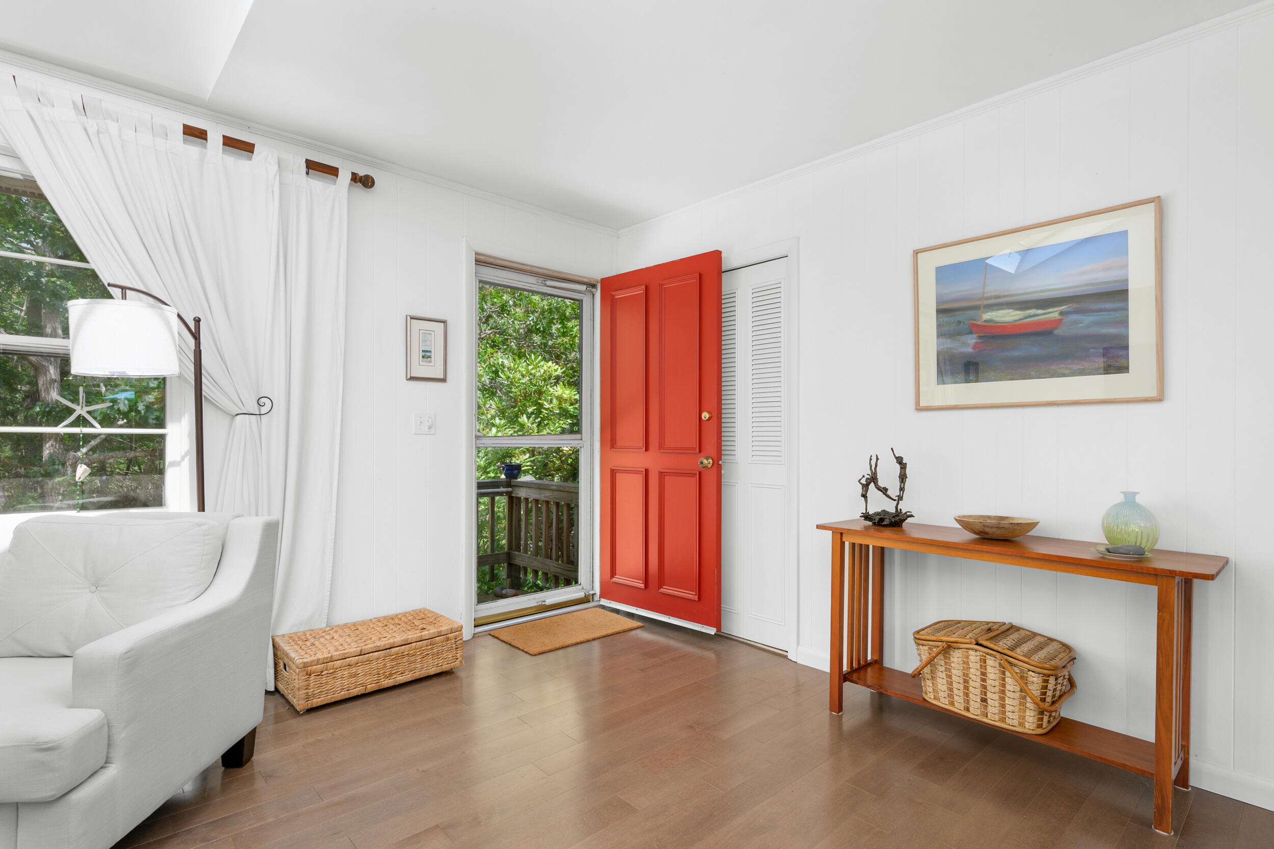215 Cove View Road Wellfleet MA 02667