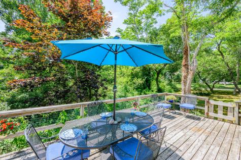 215 Cove View Road Wellfleet MA 02667