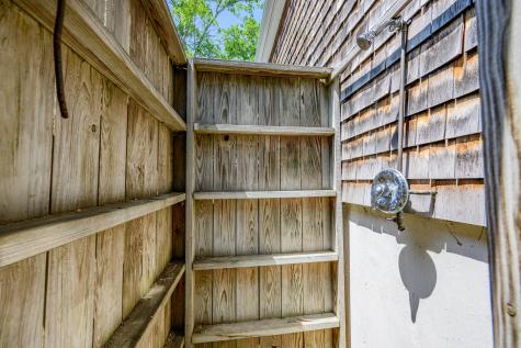 215 Cove View Road Wellfleet MA 02667